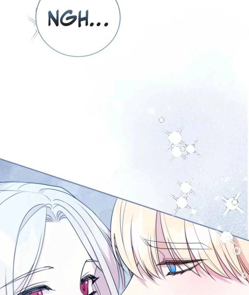 My Second Husband Is Desperate And Depressed Chapter 136 - page 107