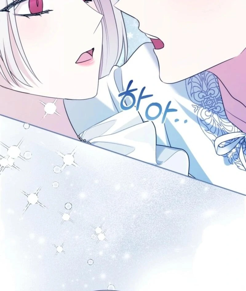 My Second Husband Is Desperate And Depressed Chapter 136 - page 108