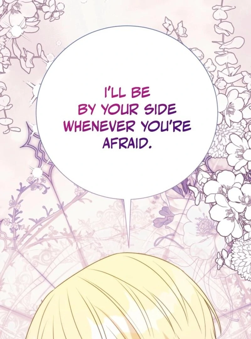 My Second Husband Is Desperate And Depressed Chapter 136 - page 111