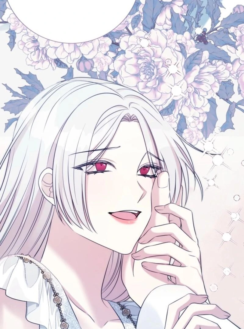 My Second Husband Is Desperate And Depressed Chapter 136 - page 113