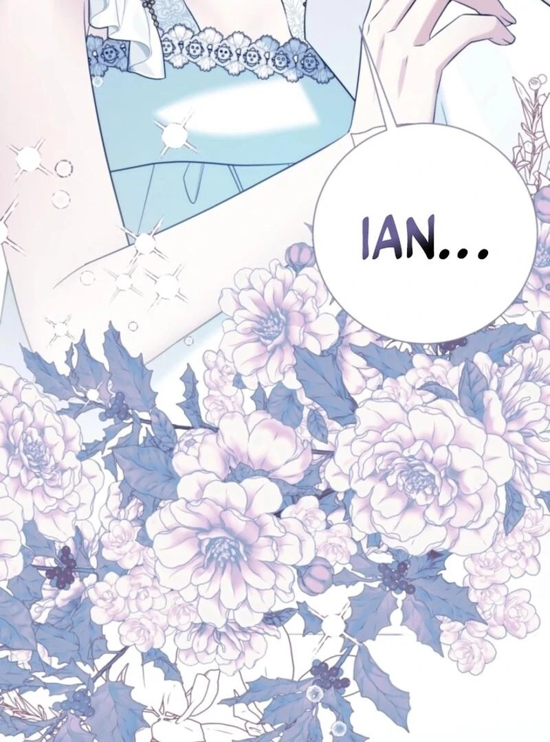 My Second Husband Is Desperate And Depressed Chapter 136 - page 114