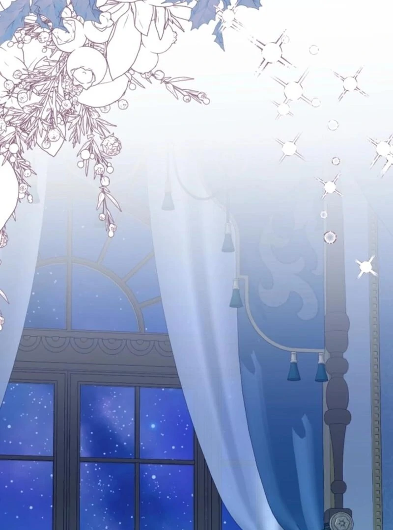 My Second Husband Is Desperate And Depressed Chapter 136 - page 115