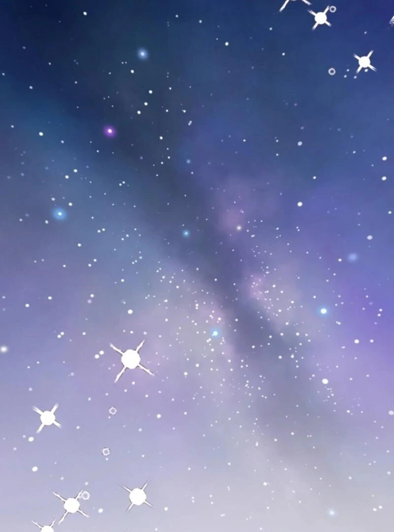 My Second Husband Is Desperate And Depressed Chapter 136 - page 117