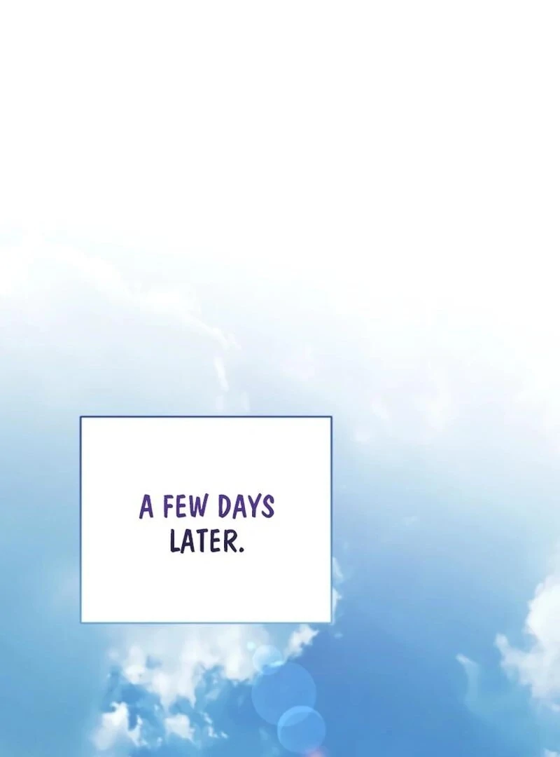 My Second Husband Is Desperate And Depressed Chapter 136 - page 119