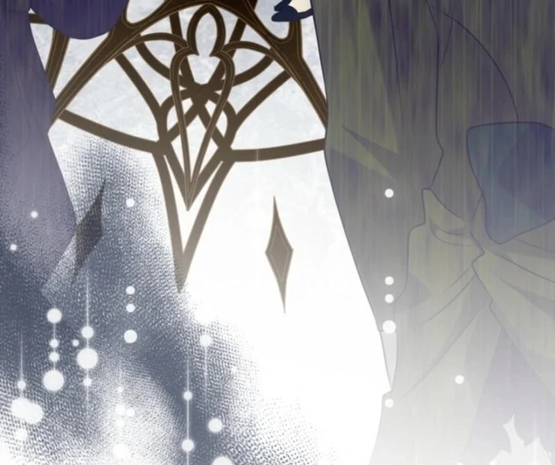 My Second Husband Is Desperate And Depressed Chapter 136 - page 12