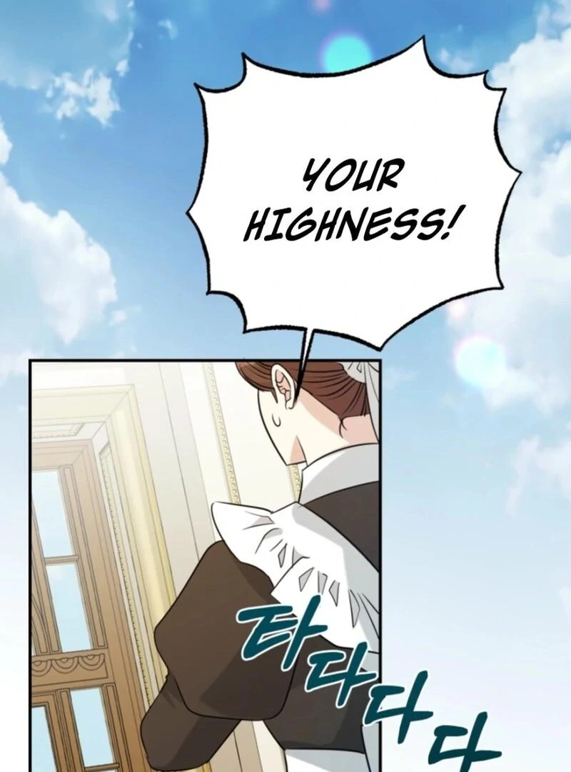 My Second Husband Is Desperate And Depressed Chapter 136 - page 120