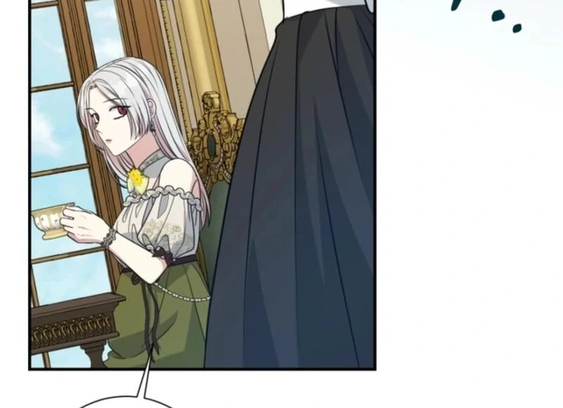 My Second Husband Is Desperate And Depressed Chapter 136 - page 121