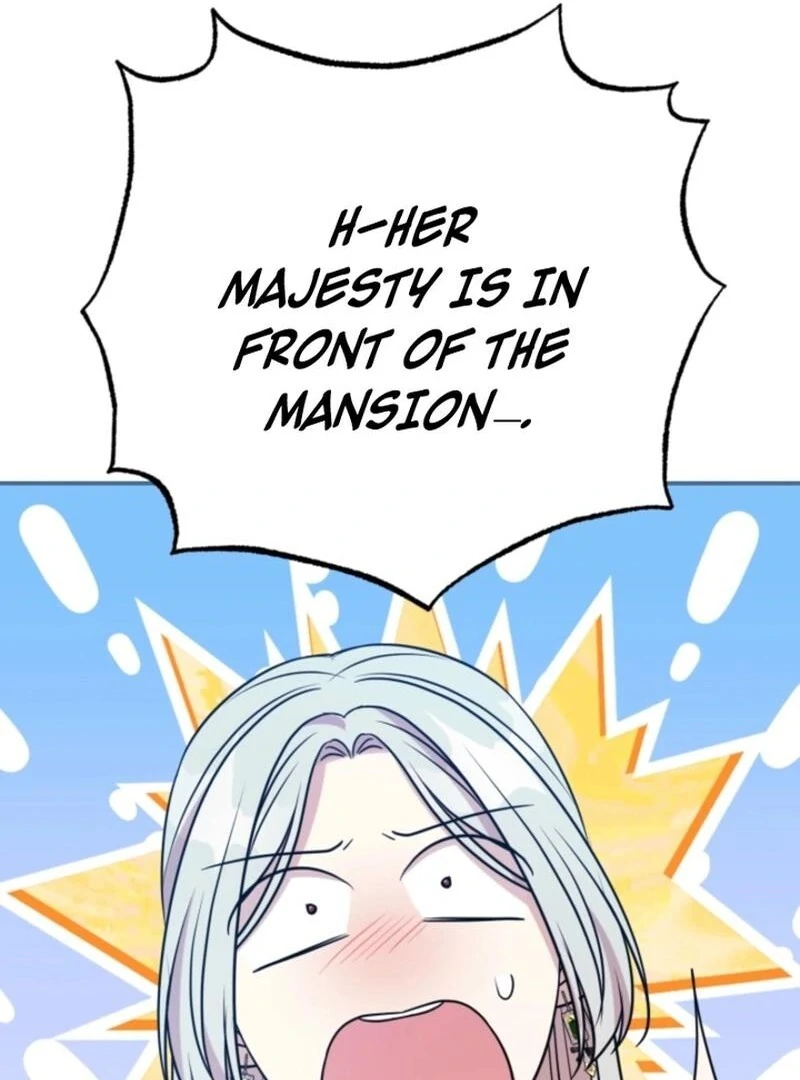 My Second Husband Is Desperate And Depressed Chapter 136 - page 123