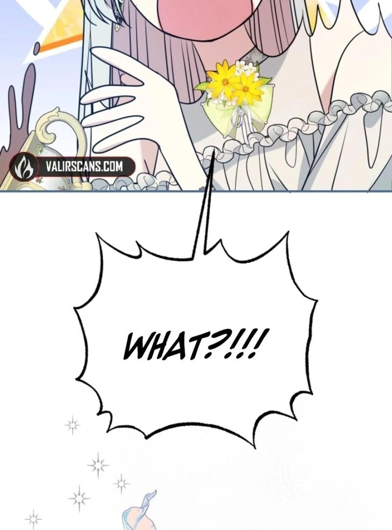 My Second Husband Is Desperate And Depressed Chapter 136 - page 124