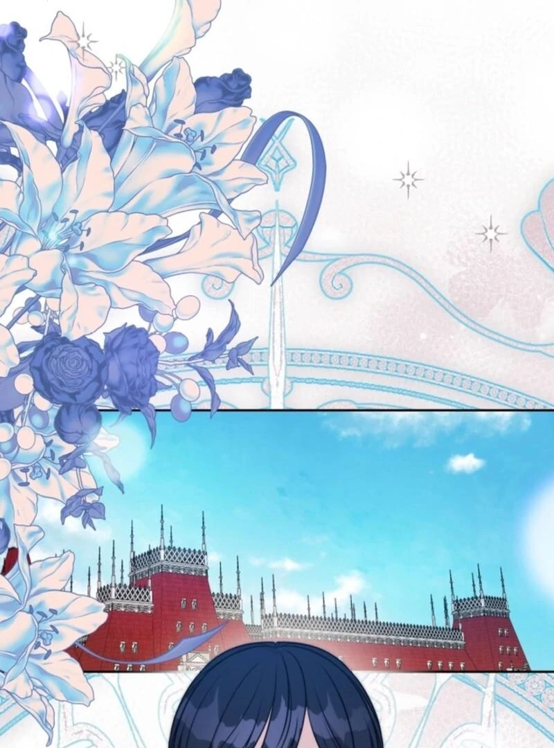 My Second Husband Is Desperate And Depressed Chapter 136 - page 125