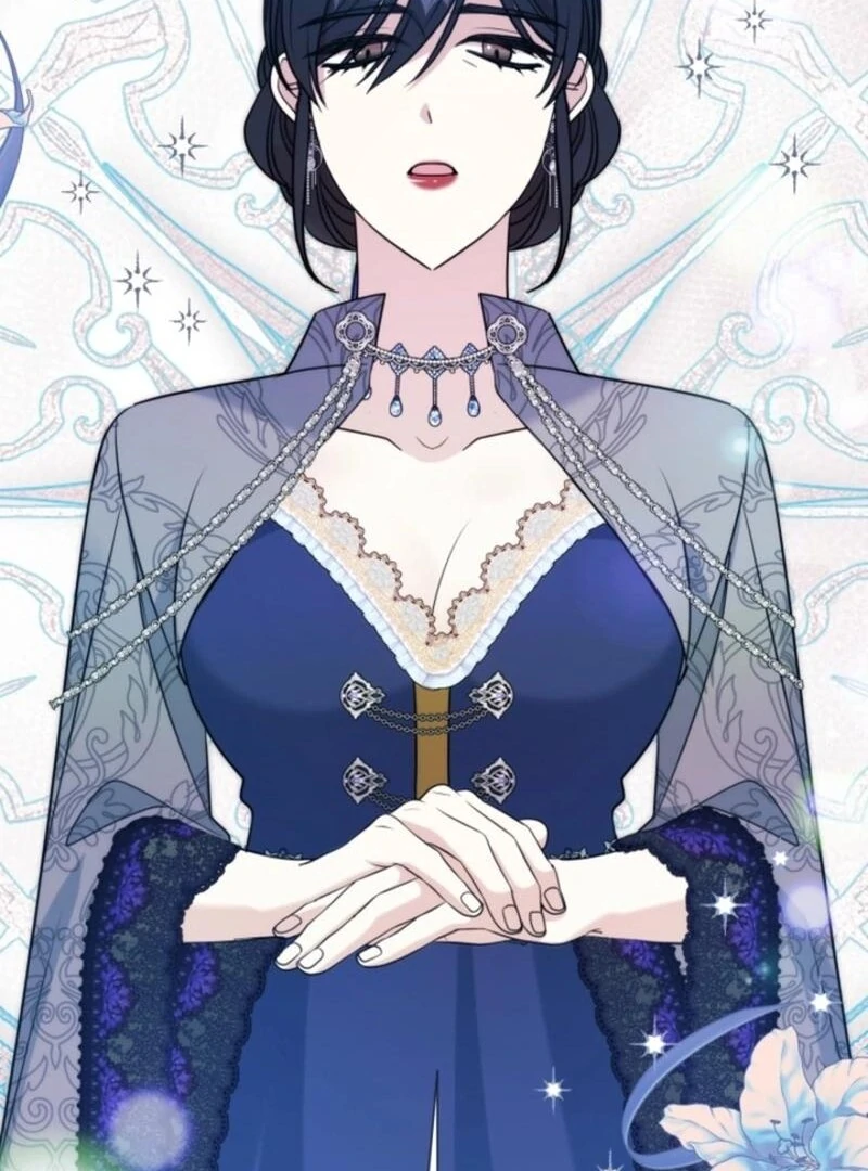 My Second Husband Is Desperate And Depressed Chapter 136 - page 126