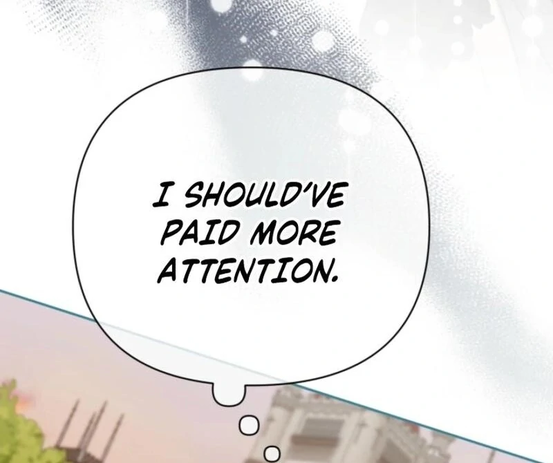 My Second Husband Is Desperate And Depressed Chapter 136 - page 13