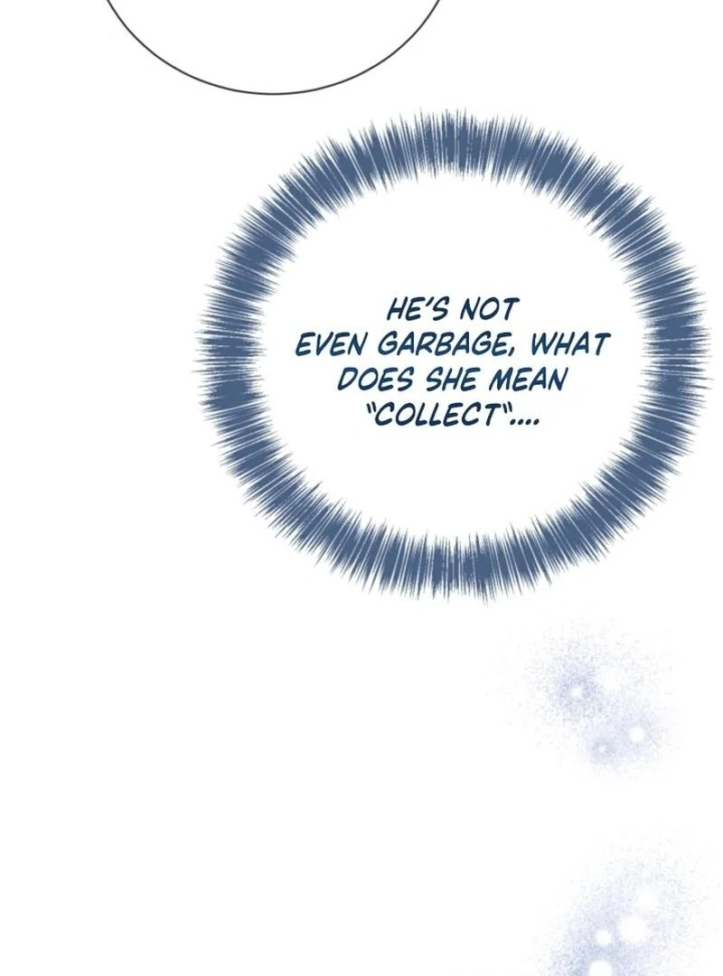 My Second Husband Is Desperate And Depressed Chapter 136 - page 132