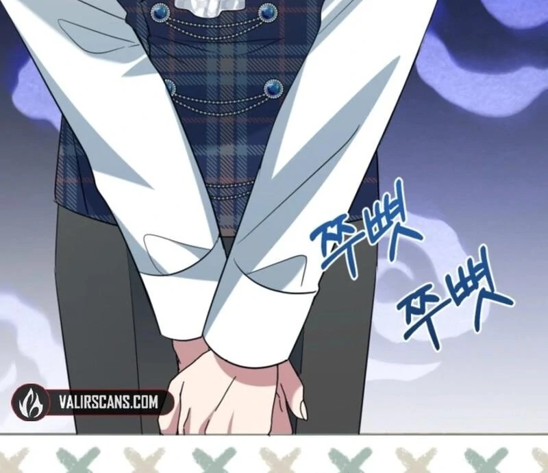 My Second Husband Is Desperate And Depressed Chapter 136 - page 136