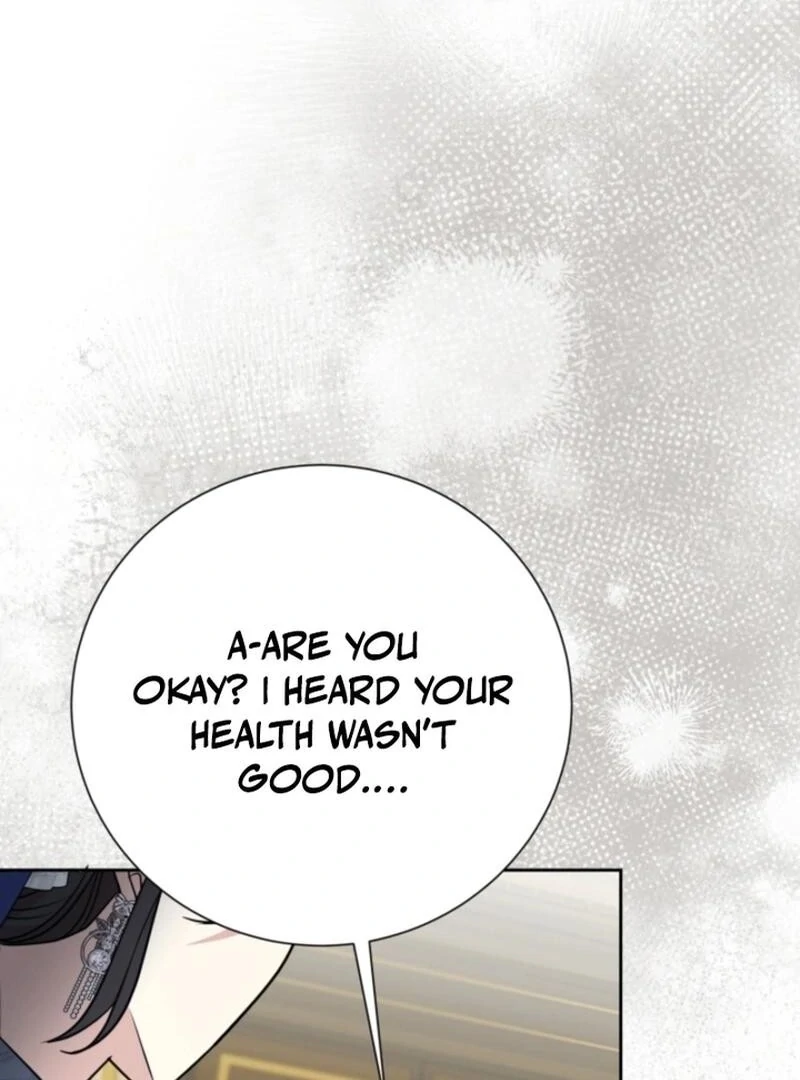 My Second Husband Is Desperate And Depressed Chapter 136 - page 138