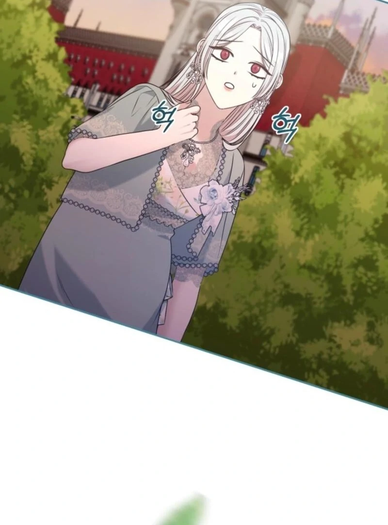 My Second Husband Is Desperate And Depressed Chapter 136 - page 14