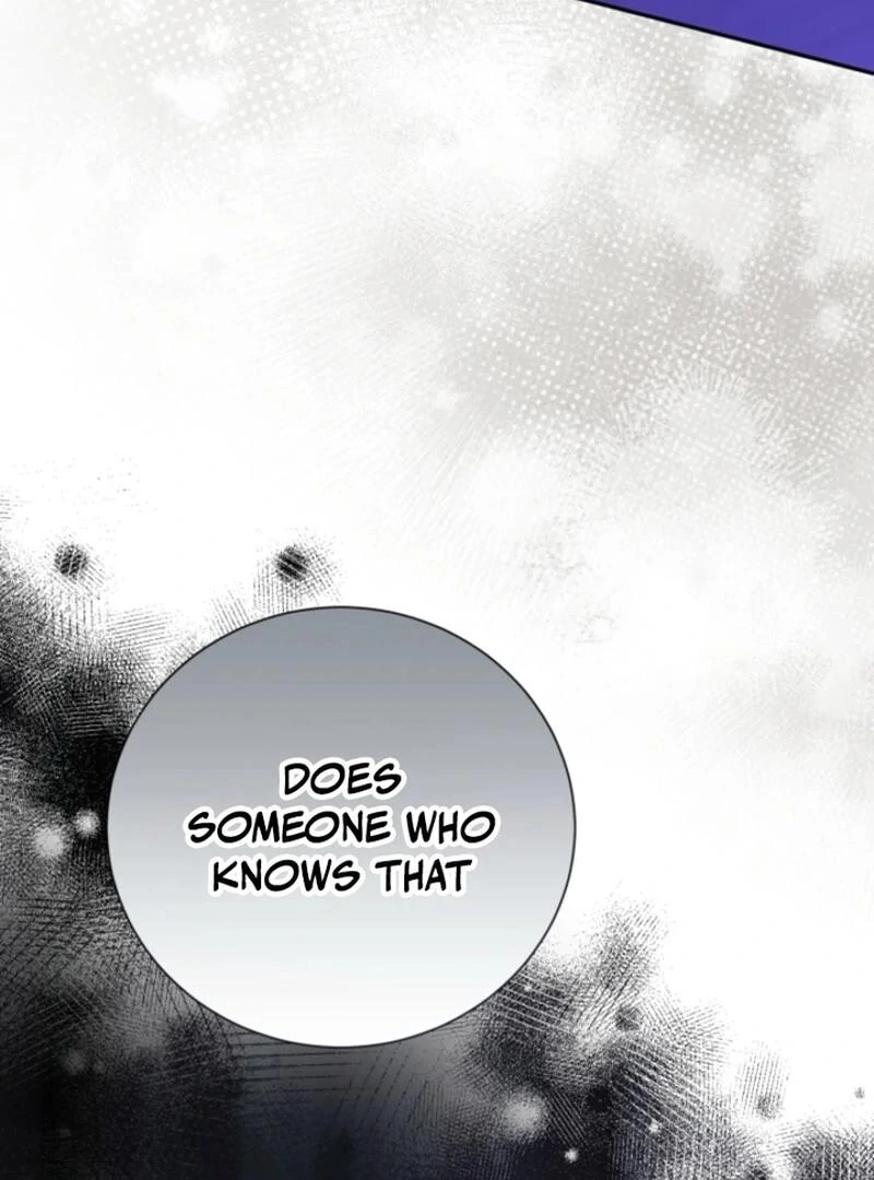 My Second Husband Is Desperate And Depressed Chapter 136 - page 141