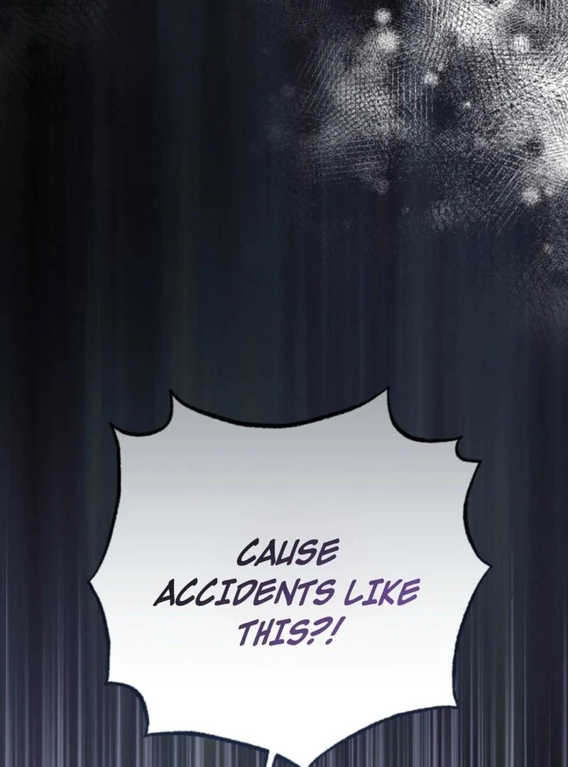 My Second Husband Is Desperate And Depressed Chapter 136 - page 142