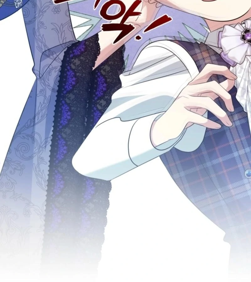 My Second Husband Is Desperate And Depressed Chapter 136 - page 144