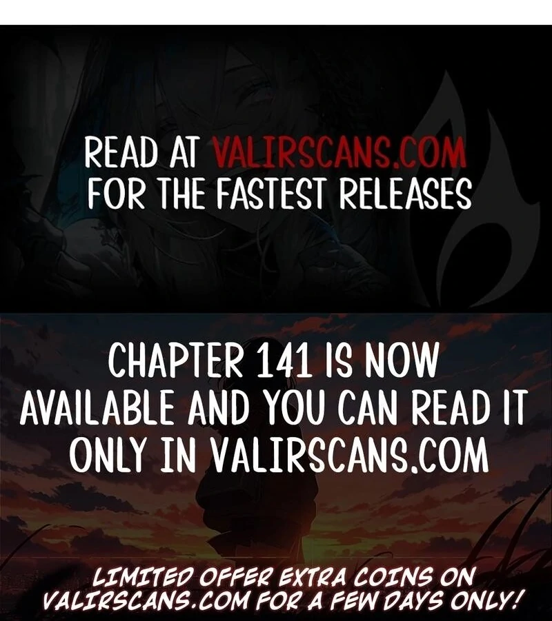 My Second Husband Is Desperate And Depressed Chapter 136 - page 145