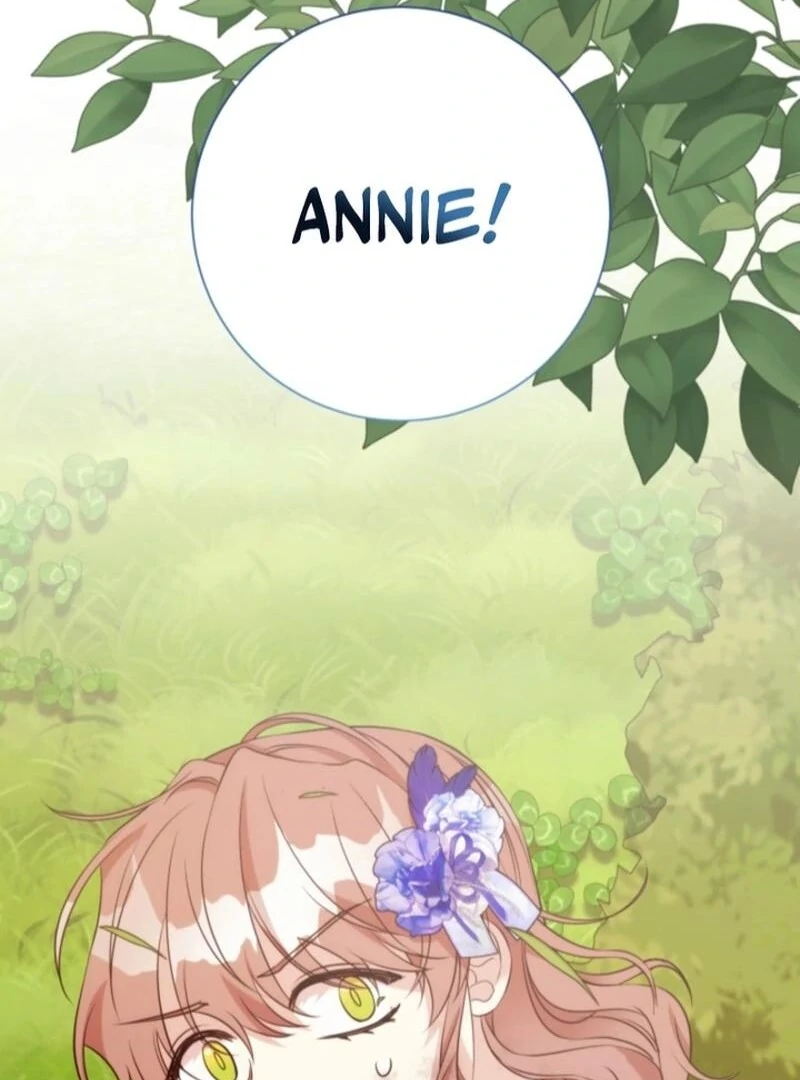 My Second Husband Is Desperate And Depressed Chapter 136 - page 19