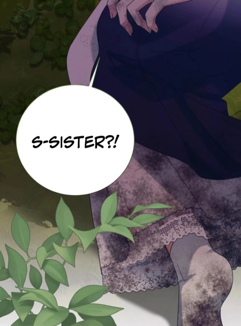 My Second Husband Is Desperate And Depressed Chapter 136 - page 21