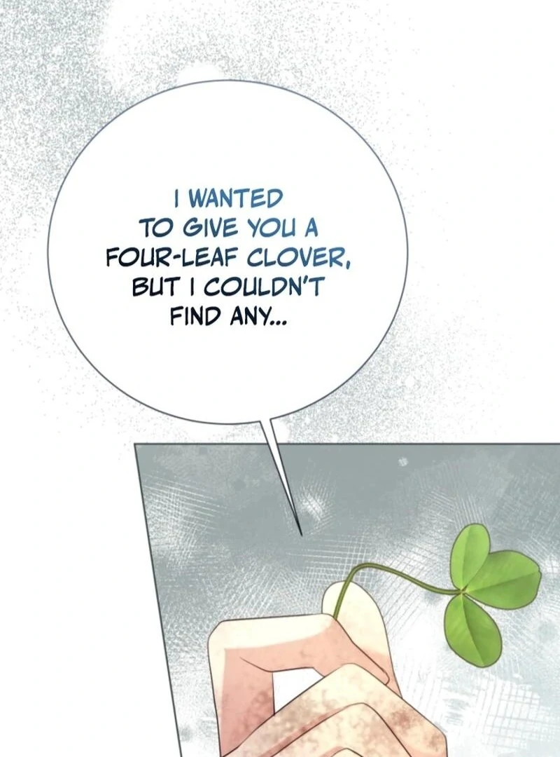 My Second Husband Is Desperate And Depressed Chapter 136 - page 24