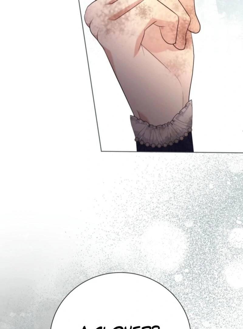 My Second Husband Is Desperate And Depressed Chapter 136 - page 25