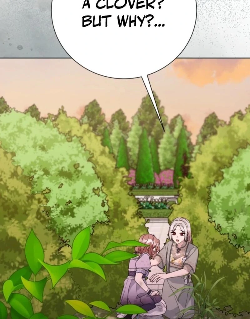 My Second Husband Is Desperate And Depressed Chapter 136 - page 26