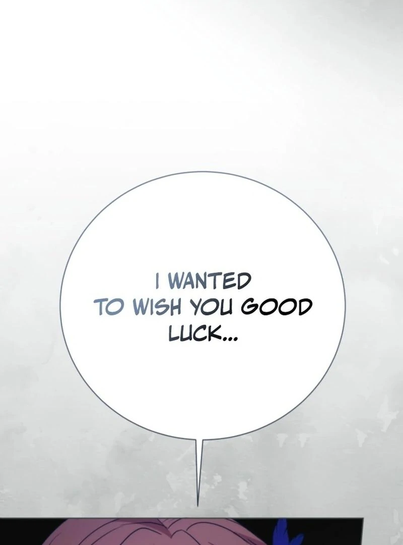 My Second Husband Is Desperate And Depressed Chapter 136 - page 28