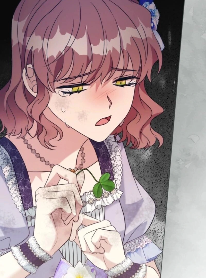 My Second Husband Is Desperate And Depressed Chapter 136 - page 29