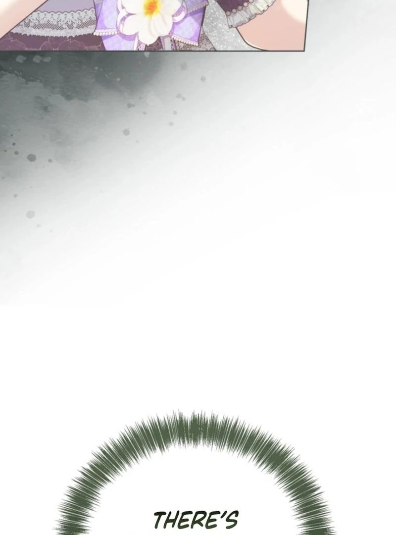 My Second Husband Is Desperate And Depressed Chapter 136 - page 30