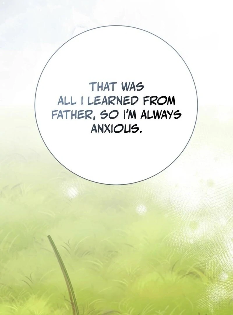 My Second Husband Is Desperate And Depressed Chapter 136 - page 37