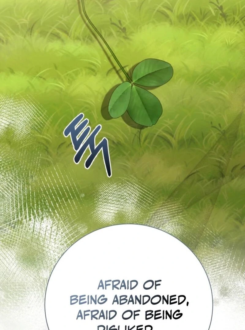 My Second Husband Is Desperate And Depressed Chapter 136 - page 38