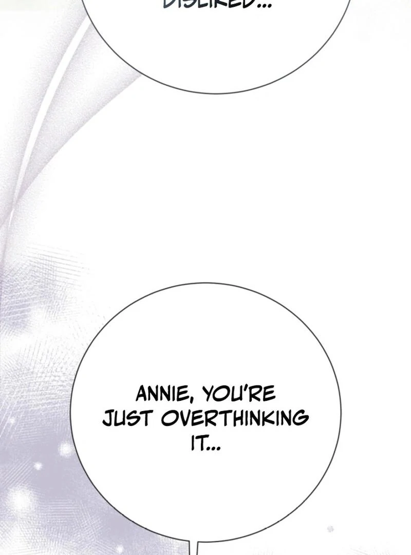 My Second Husband Is Desperate And Depressed Chapter 136 - page 39