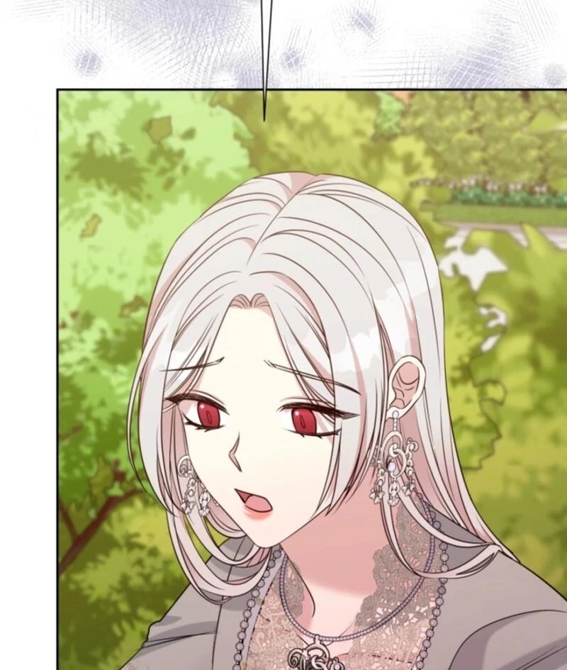 My Second Husband Is Desperate And Depressed Chapter 136 - page 40