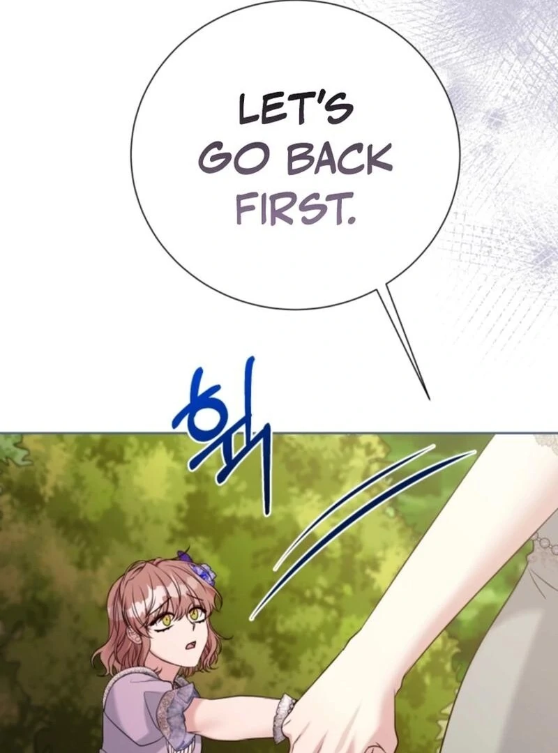 My Second Husband Is Desperate And Depressed Chapter 136 - page 42