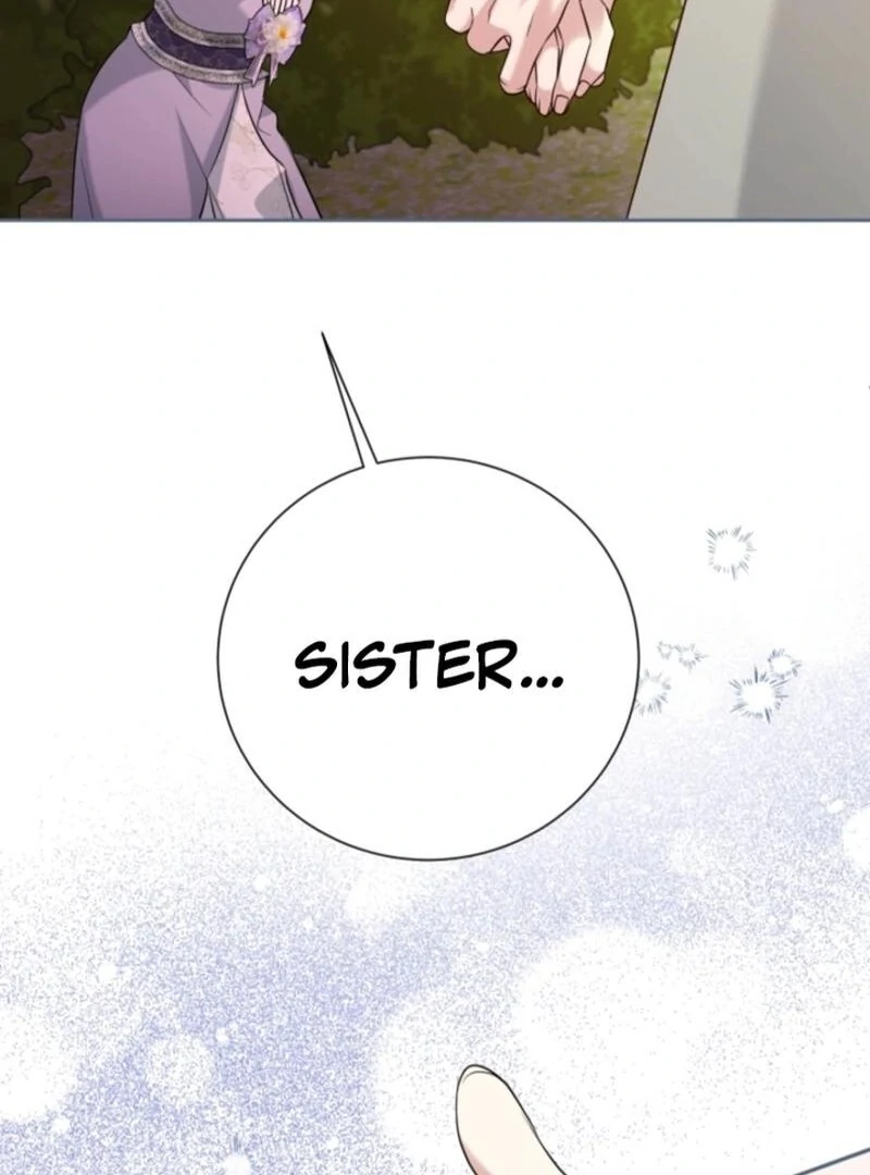 My Second Husband Is Desperate And Depressed Chapter 136 - page 43