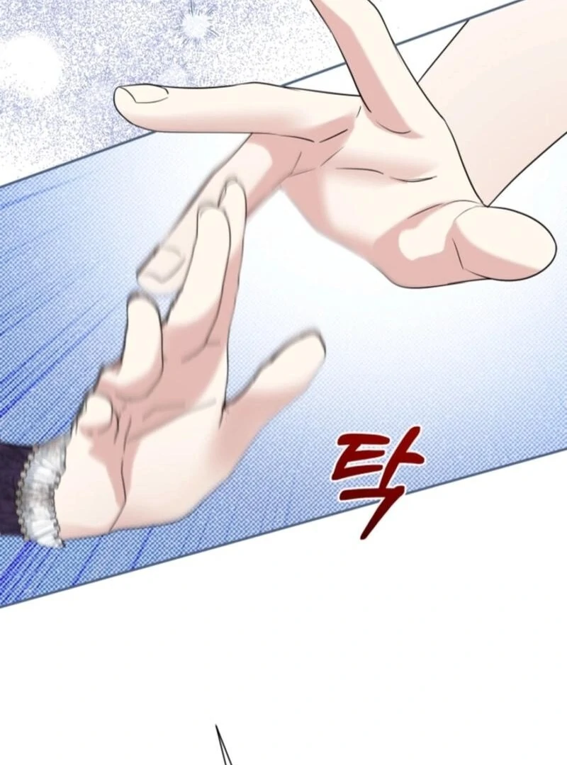 My Second Husband Is Desperate And Depressed Chapter 136 - page 44