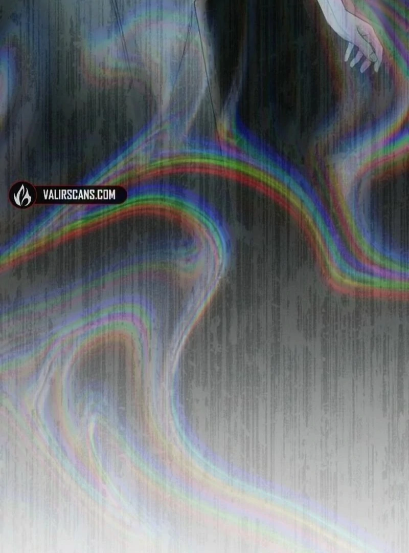 My Second Husband Is Desperate And Depressed Chapter 136 - page 47