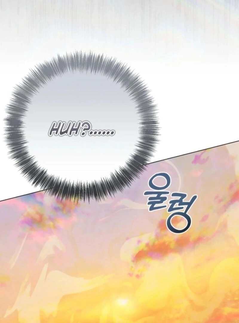 My Second Husband Is Desperate And Depressed Chapter 136 - page 48