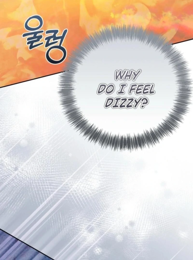 My Second Husband Is Desperate And Depressed Chapter 136 - page 49