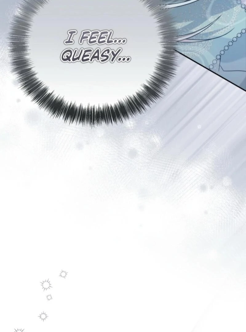 My Second Husband Is Desperate And Depressed Chapter 136 - page 51