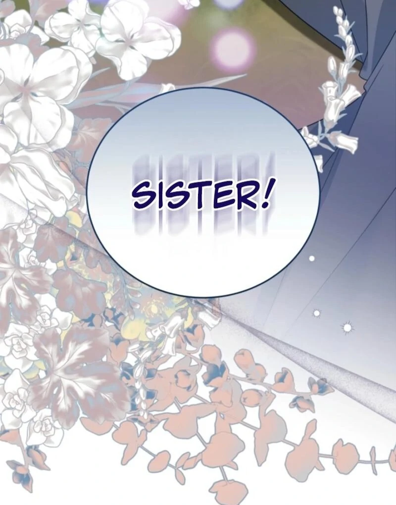 My Second Husband Is Desperate And Depressed Chapter 136 - page 54