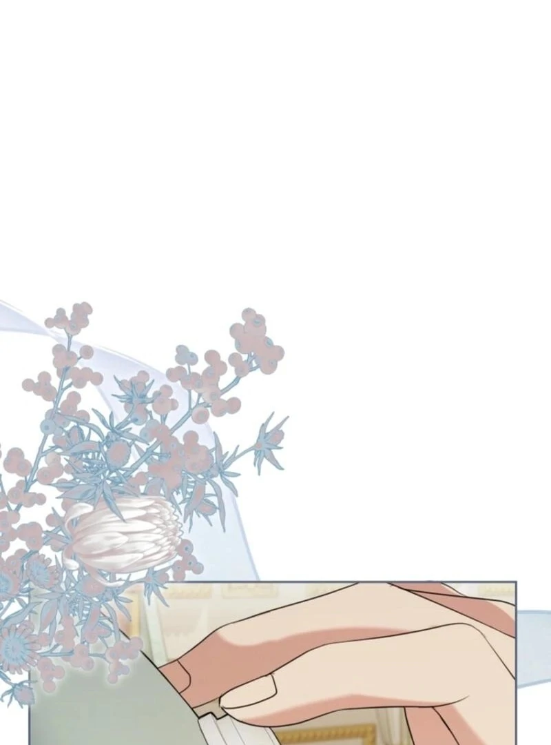 My Second Husband Is Desperate And Depressed Chapter 136 - page 56