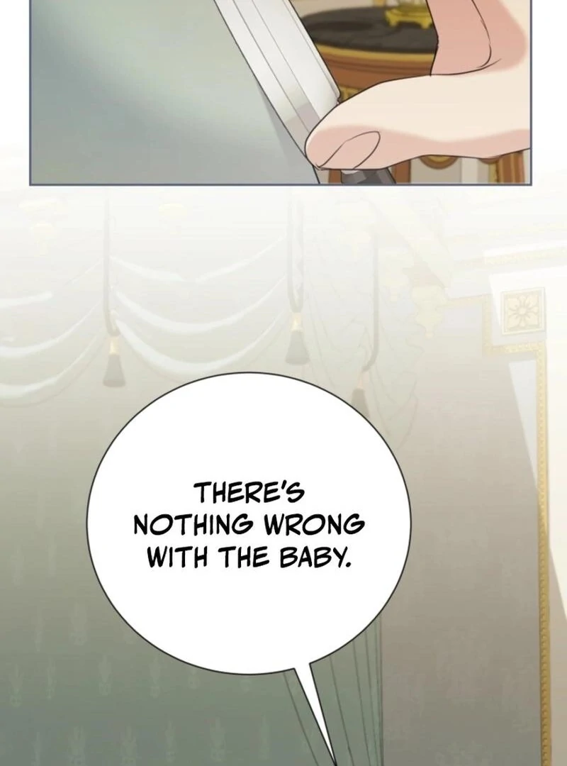 My Second Husband Is Desperate And Depressed Chapter 136 - page 57