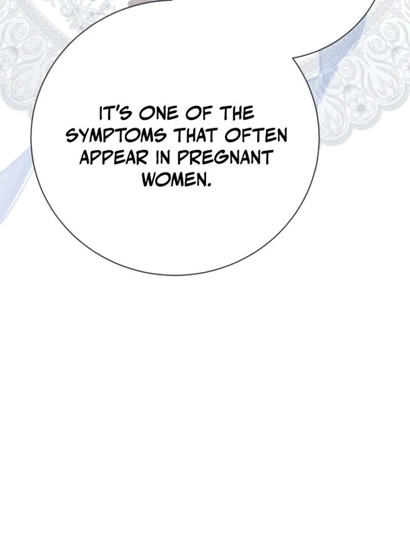 My Second Husband Is Desperate And Depressed Chapter 136 - page 59