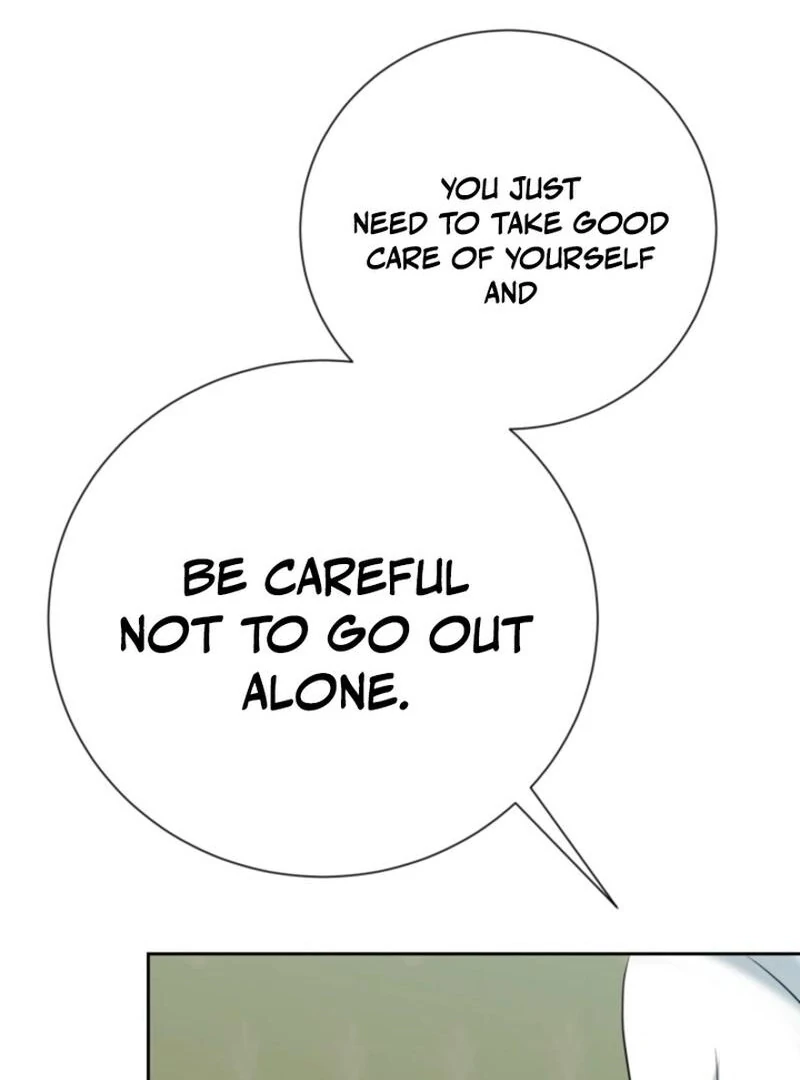 My Second Husband Is Desperate And Depressed Chapter 136 - page 60