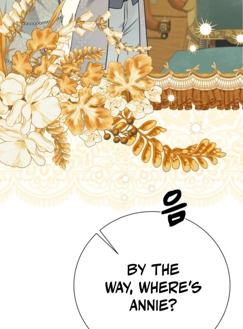 My Second Husband Is Desperate And Depressed Chapter 136 - page 65