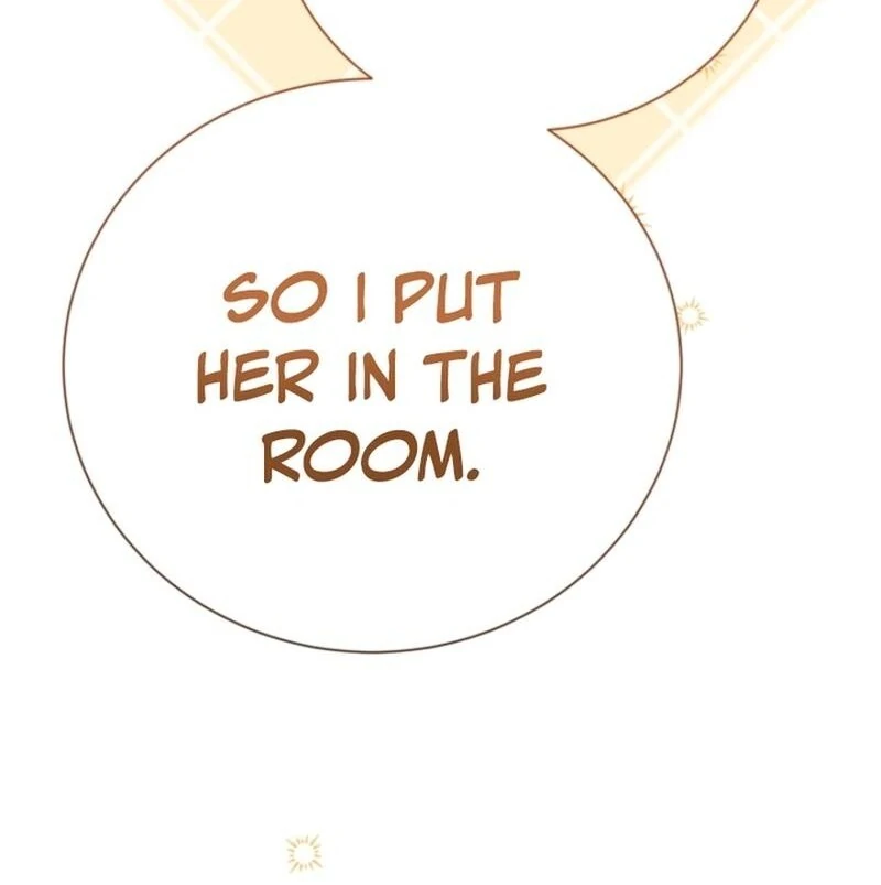 My Second Husband Is Desperate And Depressed Chapter 136 - page 68